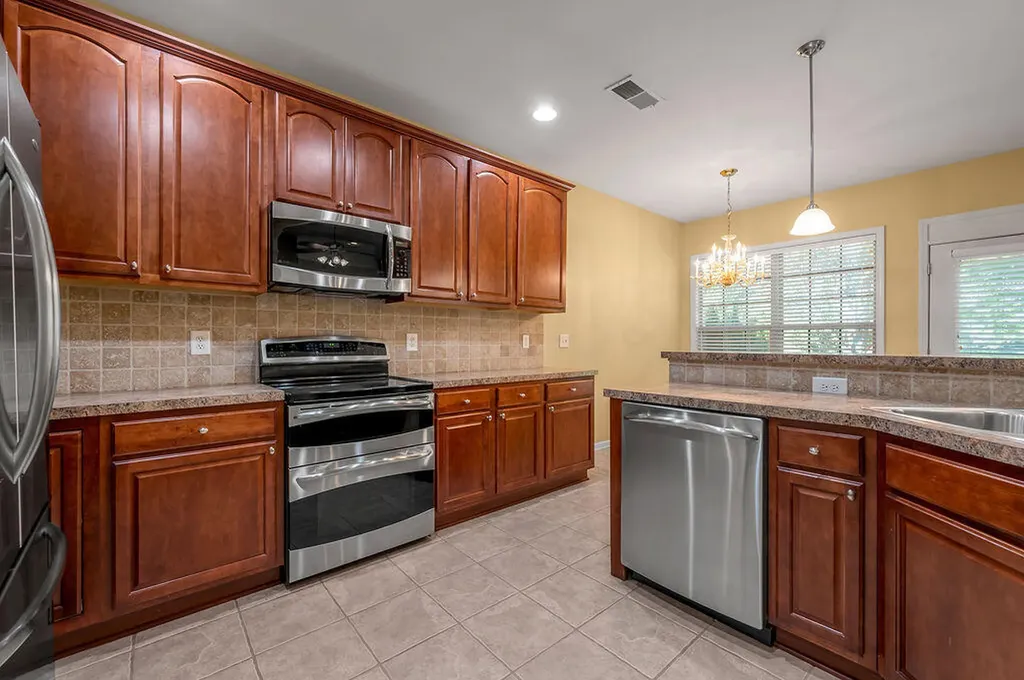605 Durning Road Lexington KY 40509