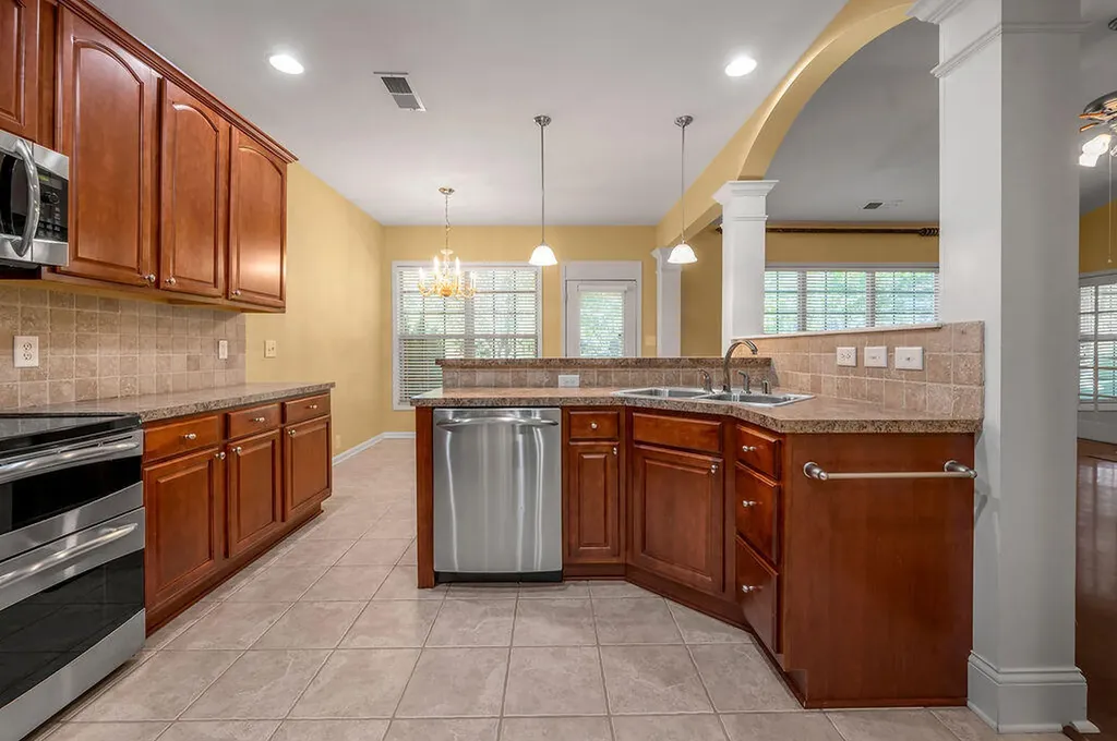605 Durning Road Lexington KY 40509