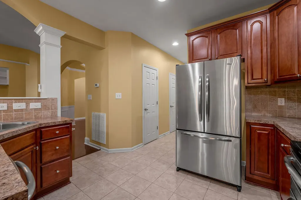 605 Durning Road Lexington KY 40509