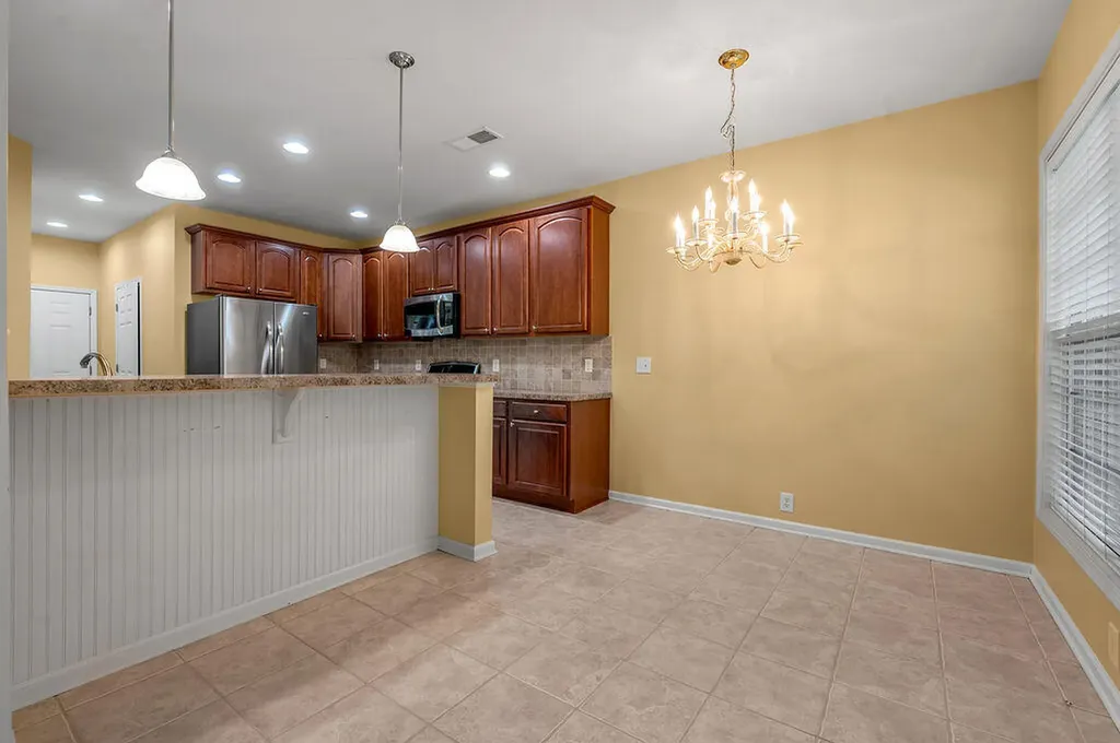 605 Durning Road Lexington KY 40509