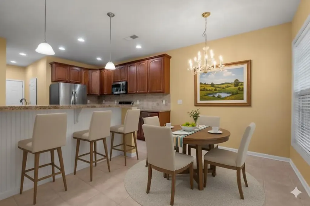 605 Durning Road Lexington KY 40509