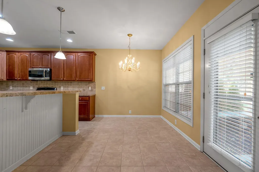 605 Durning Road Lexington KY 40509