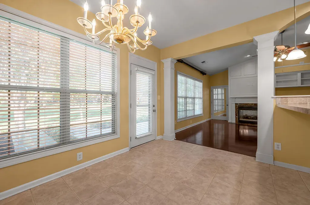 605 Durning Road Lexington KY 40509