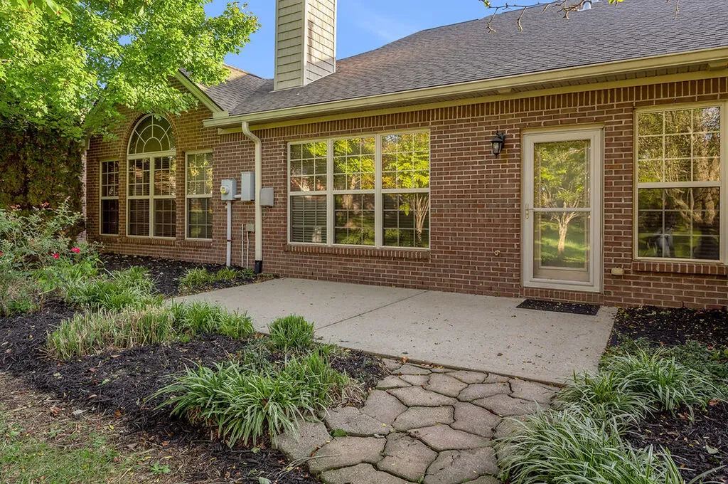 605 Durning Road Lexington KY 40509
