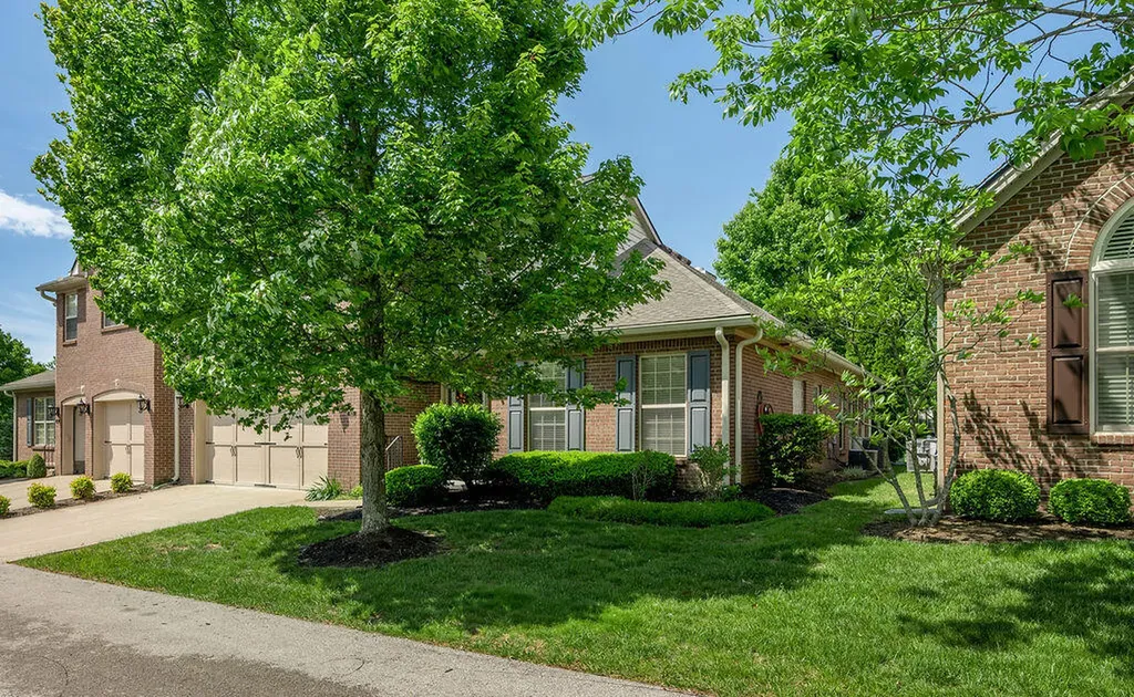 605 Durning Road Lexington KY 40509