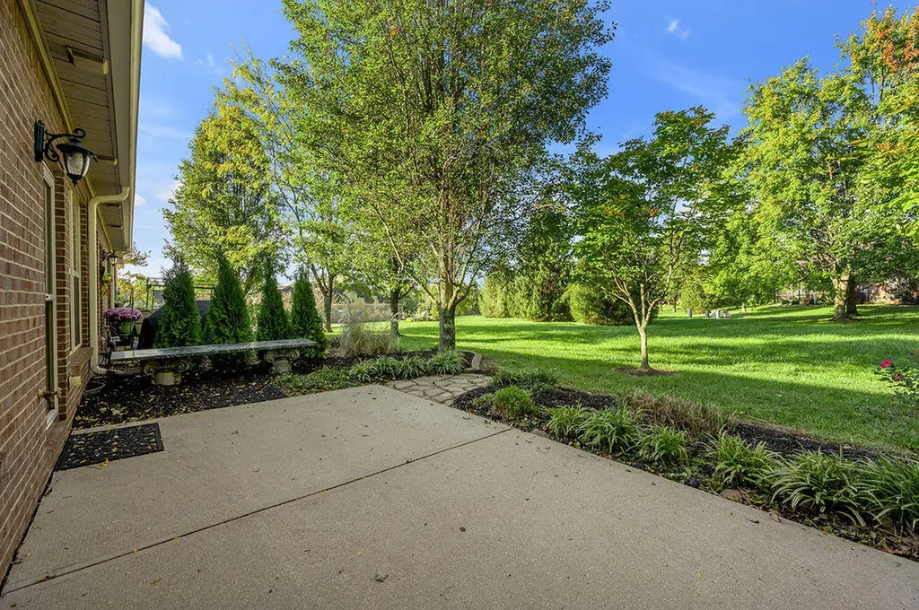 605 Durning Road Lexington KY 40509