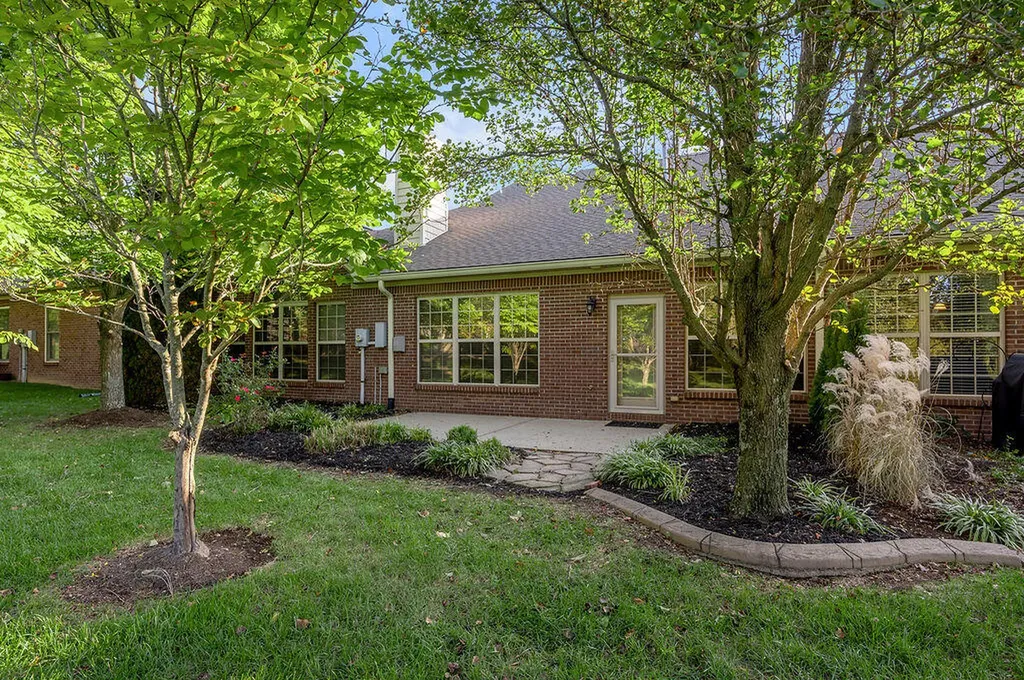 605 Durning Road Lexington KY 40509