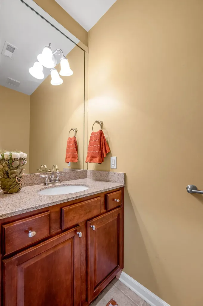 605 Durning Road Lexington KY 40509