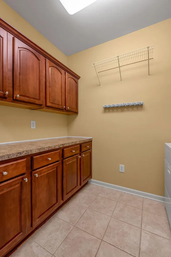 605 Durning Road Lexington KY 40509