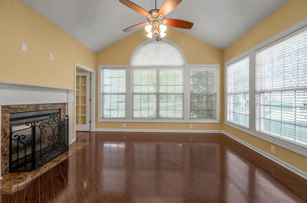 605 Durning Road Lexington KY 40509