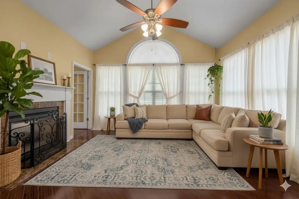 605 Durning Road Lexington KY 40509
