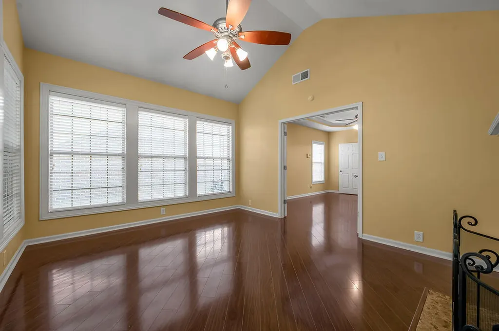 605 Durning Road Lexington KY 40509