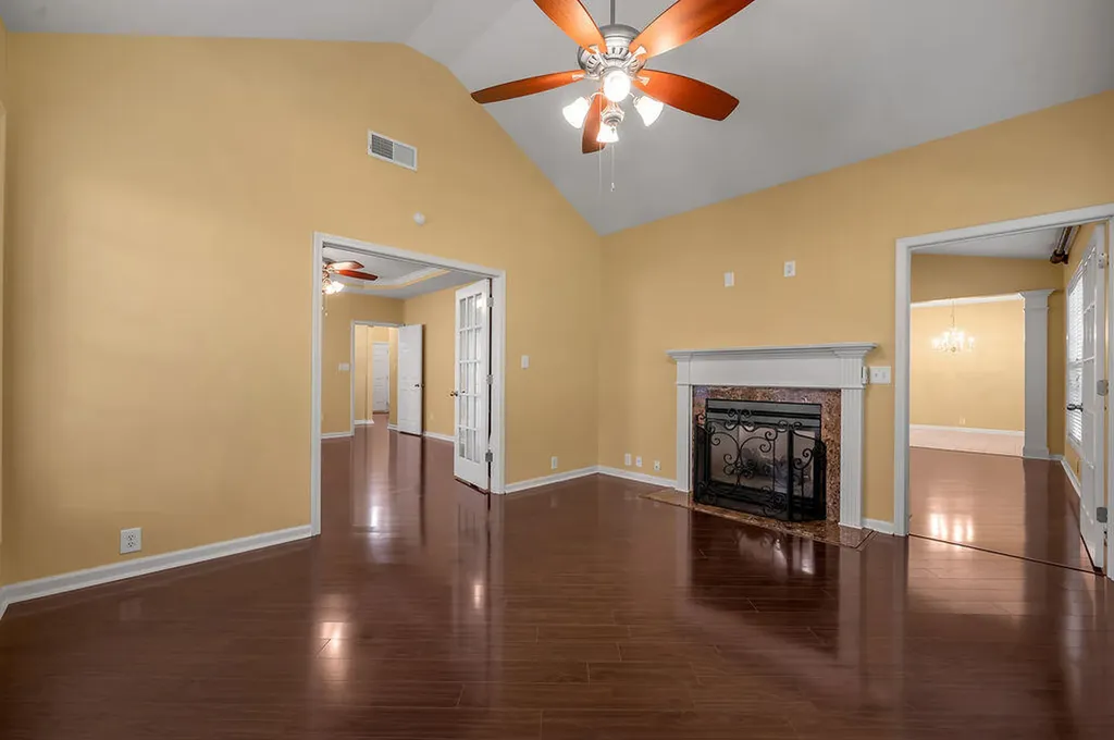 605 Durning Road Lexington KY 40509