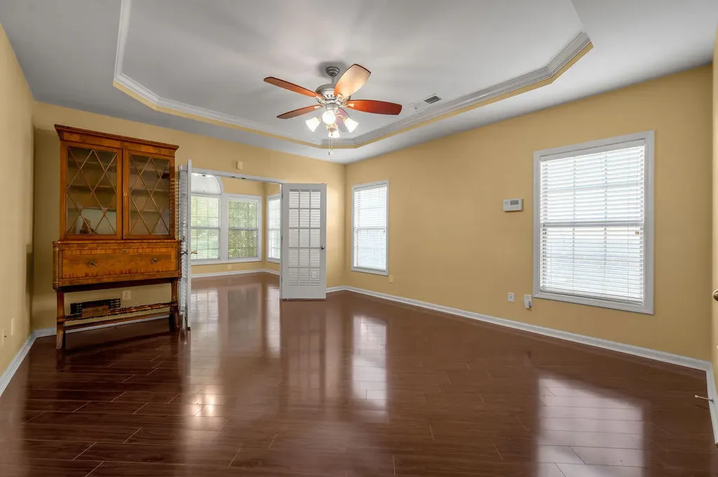 605 Durning Road Lexington KY 40509