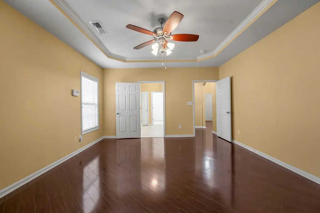 605 Durning Road Lexington KY 40509