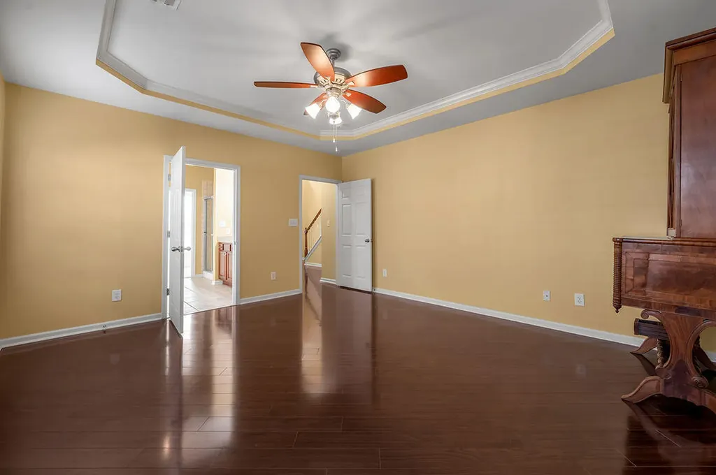 605 Durning Road Lexington KY 40509