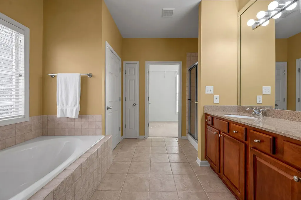 605 Durning Road Lexington KY 40509