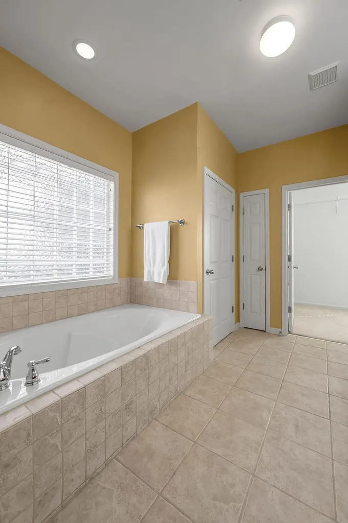 605 Durning Road Lexington KY 40509