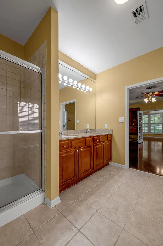 605 Durning Road Lexington KY 40509