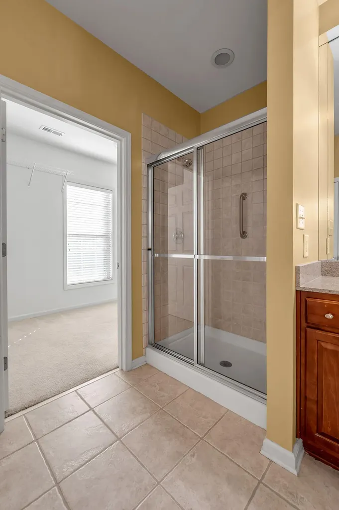 605 Durning Road Lexington KY 40509