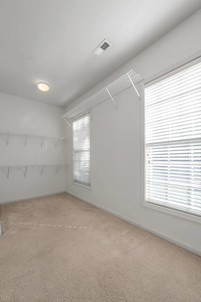 605 Durning Road Lexington KY 40509