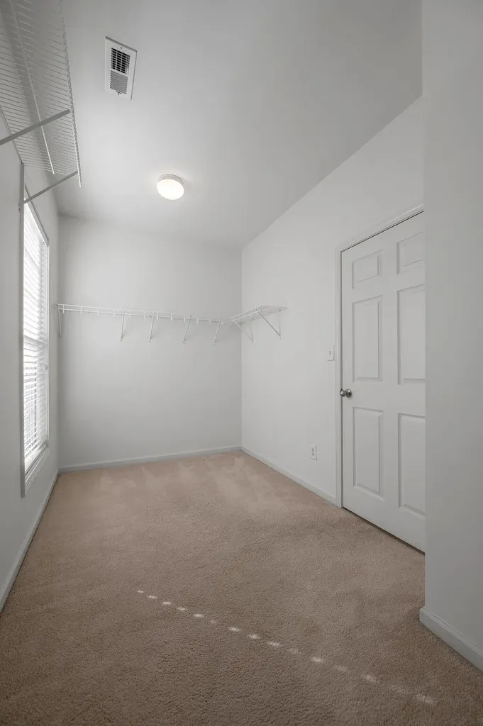 605 Durning Road Lexington KY 40509