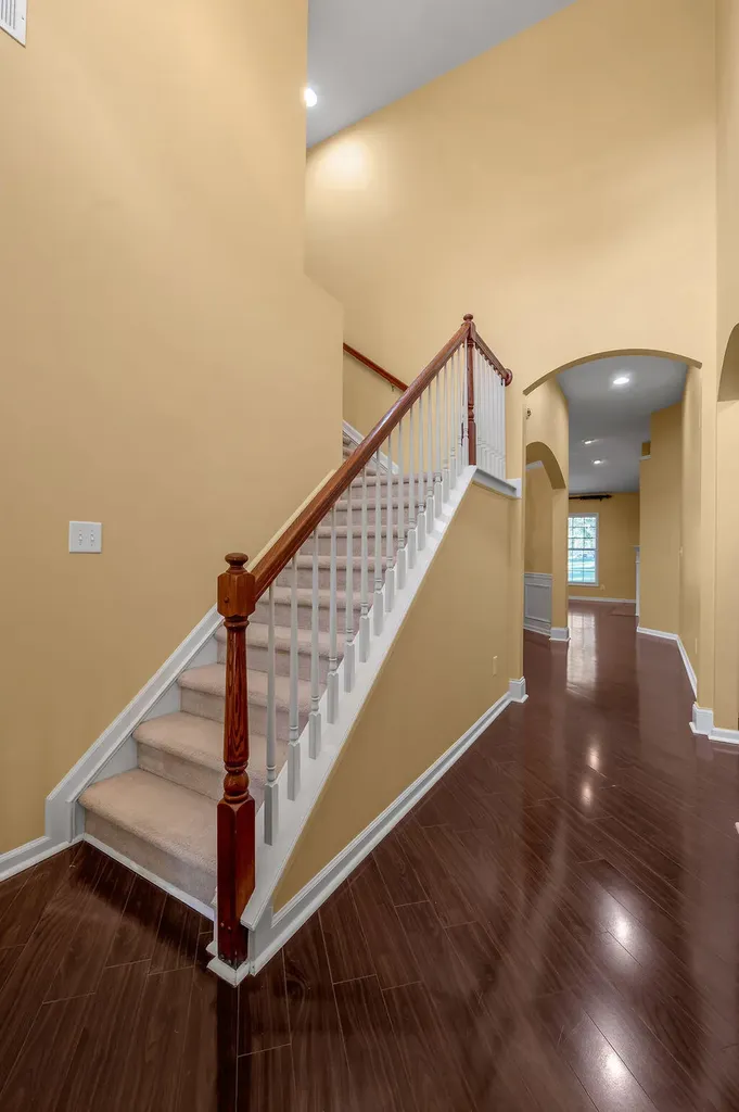 605 Durning Road Lexington KY 40509