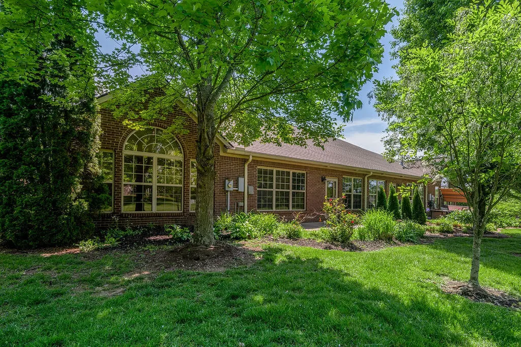 605 Durning Road Lexington KY 40509