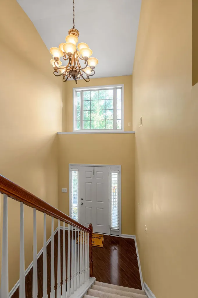 605 Durning Road Lexington KY 40509