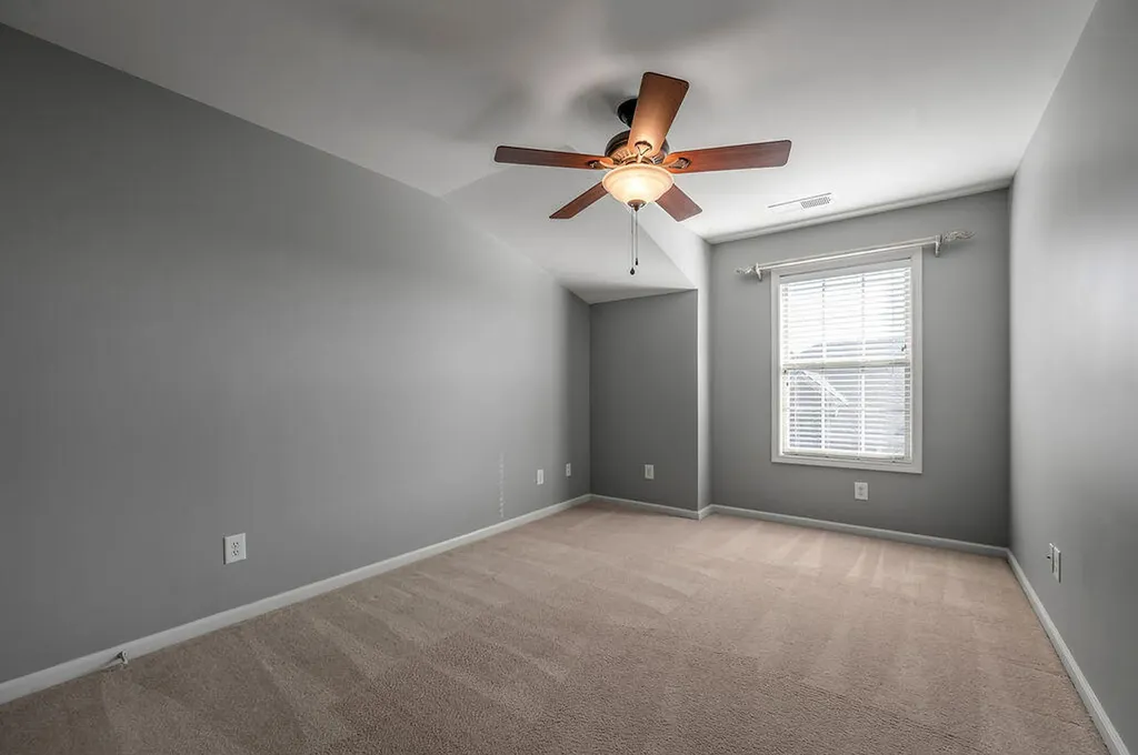 605 Durning Road Lexington KY 40509