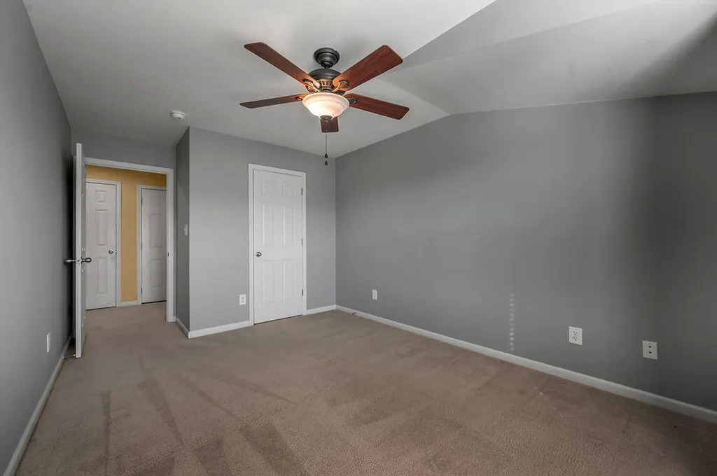 605 Durning Road Lexington KY 40509