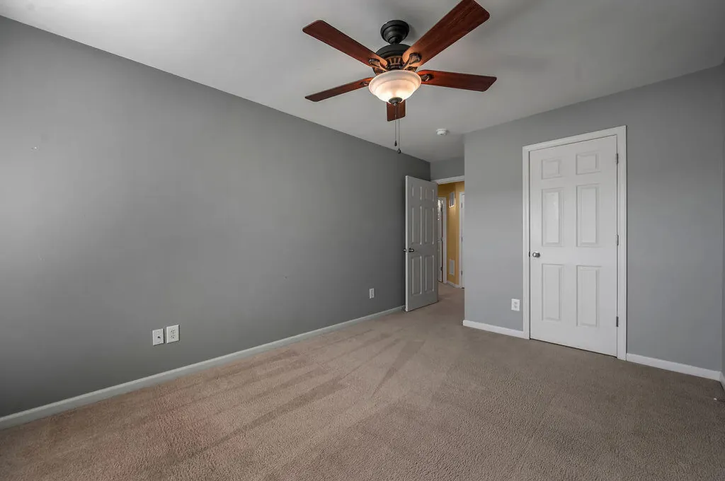 605 Durning Road Lexington KY 40509