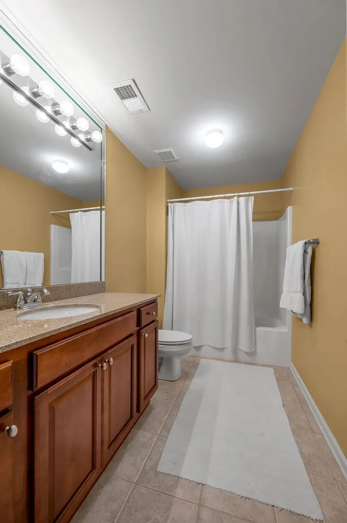 605 Durning Road Lexington KY 40509