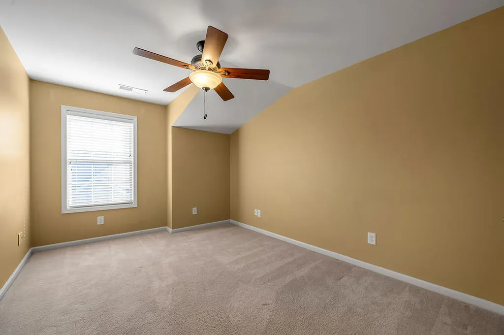 605 Durning Road Lexington KY 40509