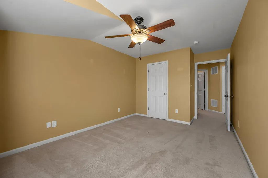 605 Durning Road Lexington KY 40509