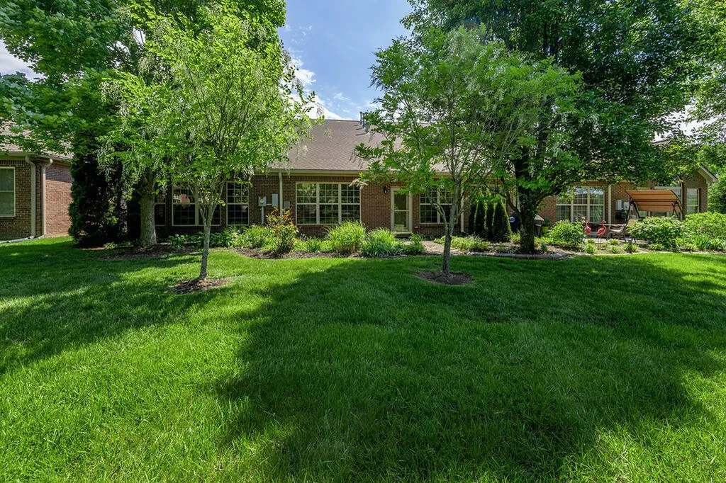 605 Durning Road Lexington KY 40509