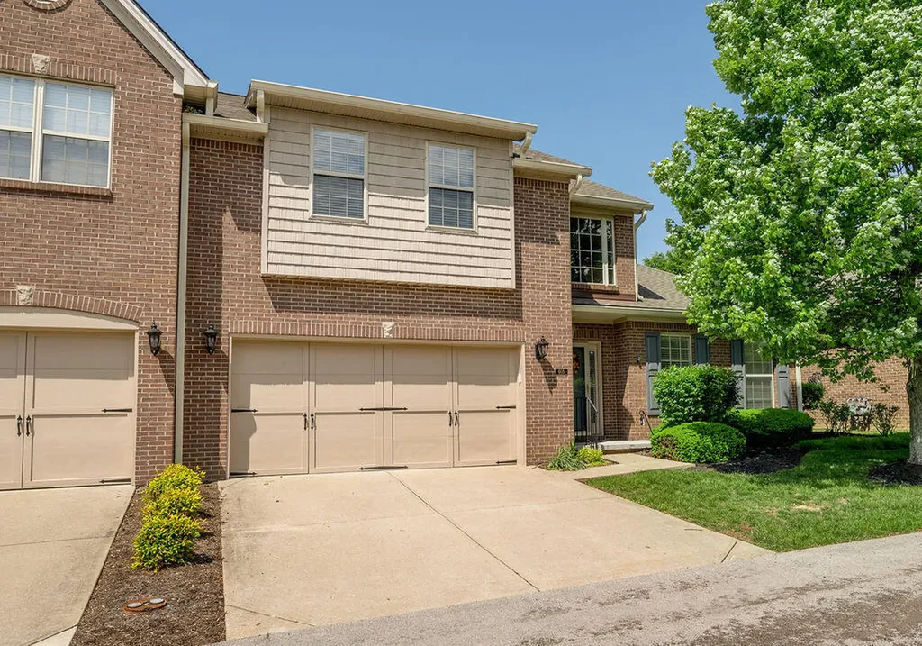 605 Durning Road Lexington KY 40509