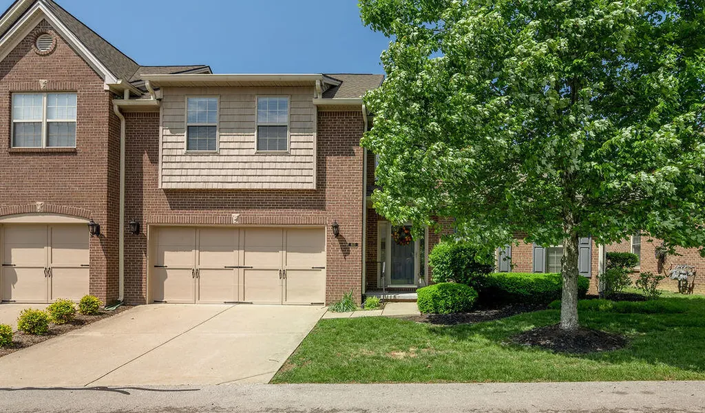 605 Durning Road Lexington KY 40509