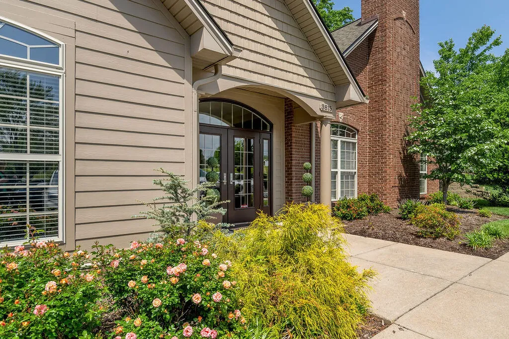 605 Durning Road Lexington KY 40509