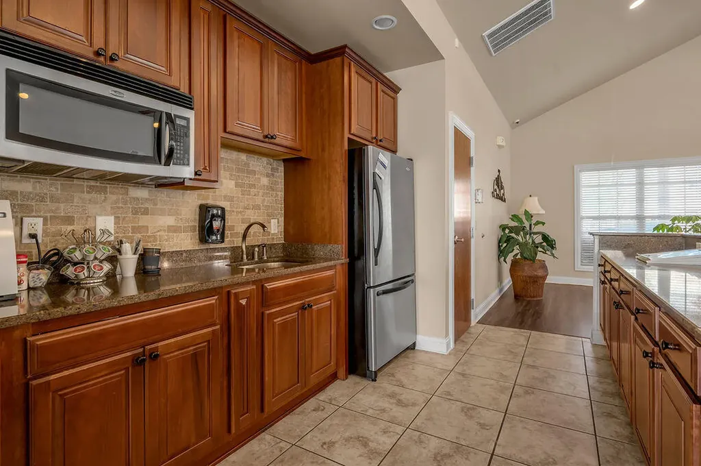 605 Durning Road Lexington KY 40509