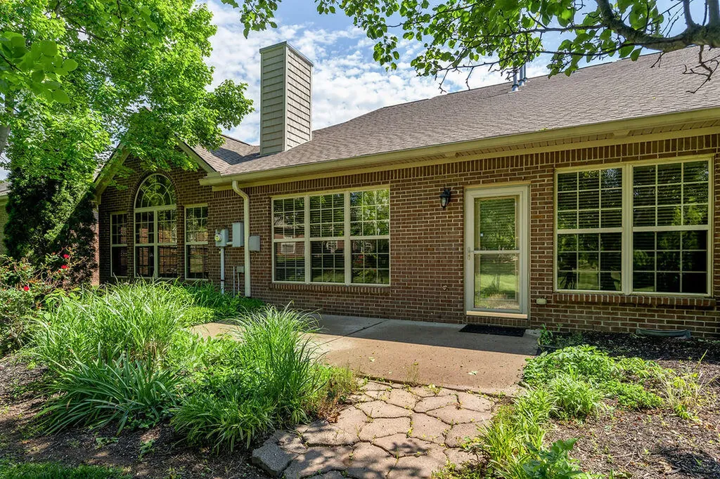 605 Durning Road Lexington KY 40509