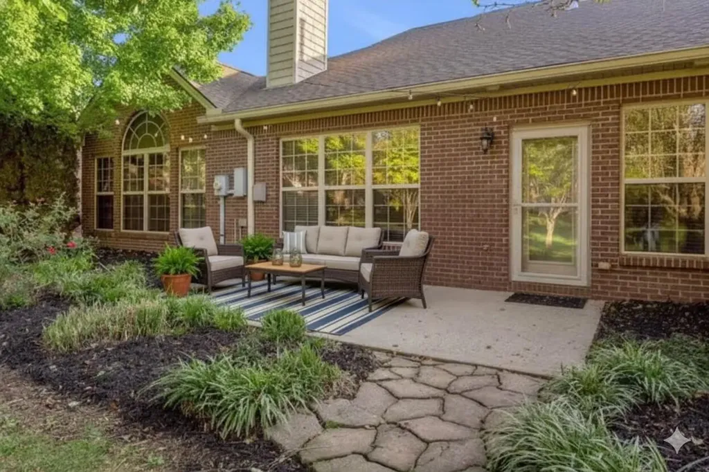 605 Durning Road Lexington KY 40509