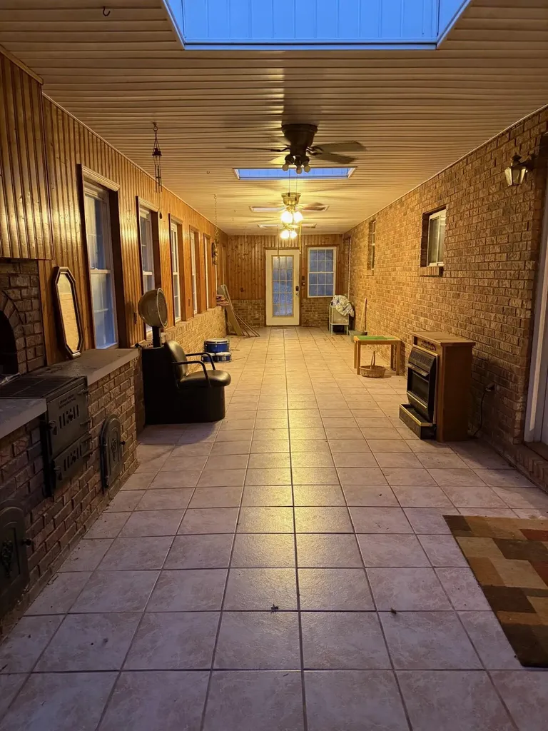 10361 State Highway 194 E Kimper KY 41539