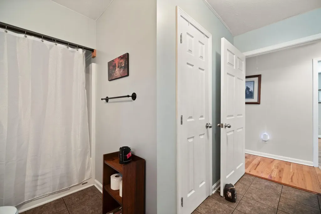 305 Lone Oak Road Mt Vernon KY 40456