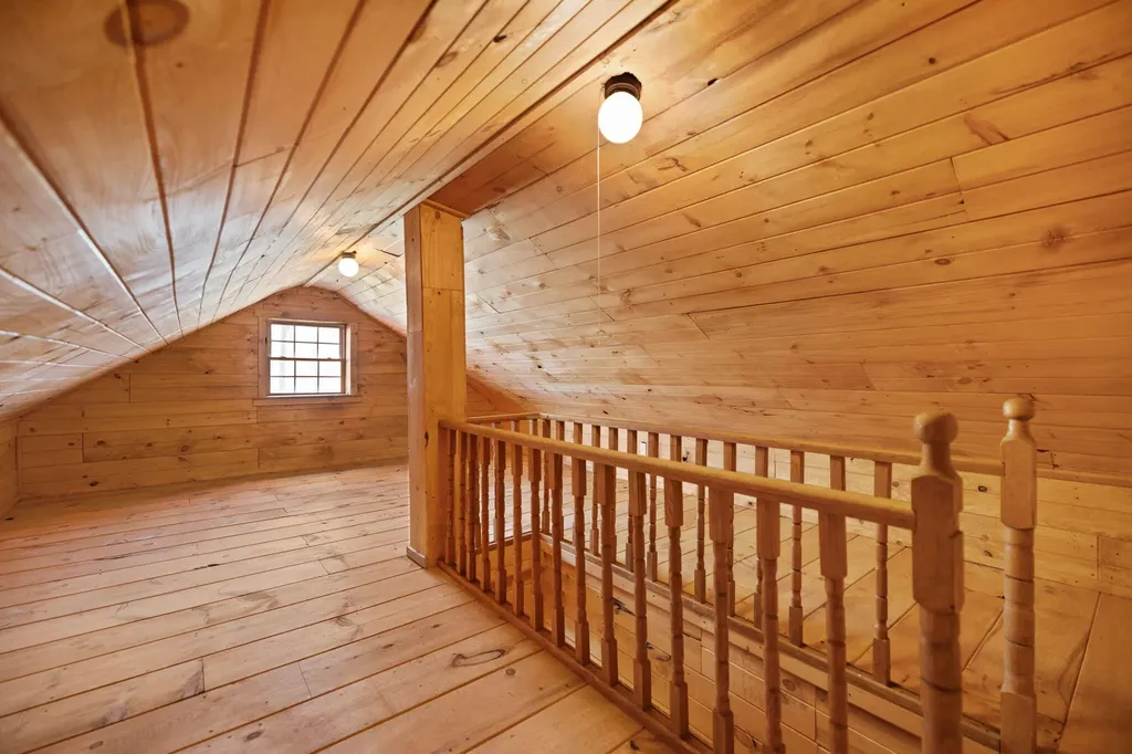 305 Lone Oak Road Mt Vernon KY 40456