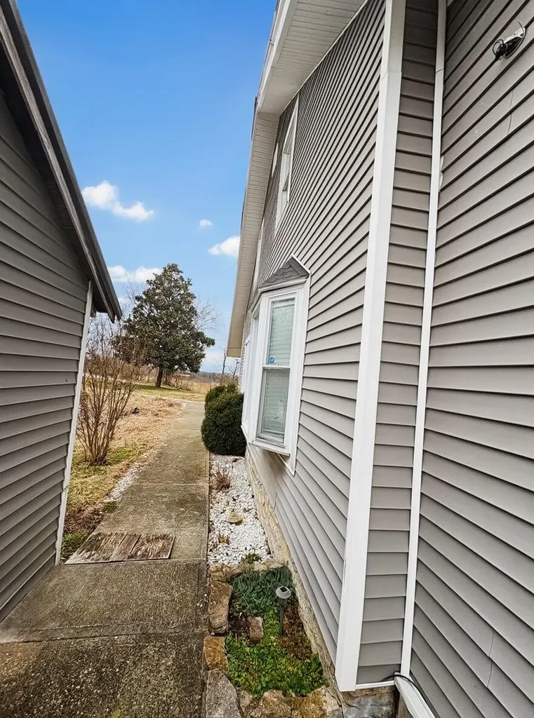 512 Brierly Ridge Road Mount Olivet KY 41064