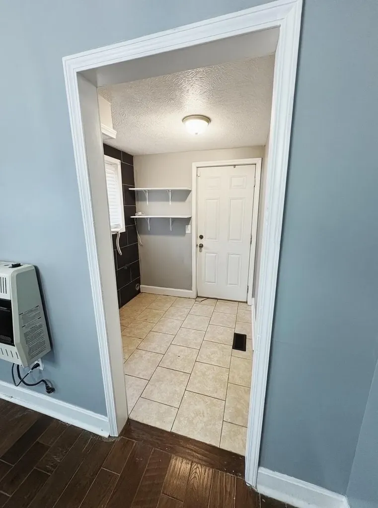 512 Brierly Ridge Road Mount Olivet KY 41064