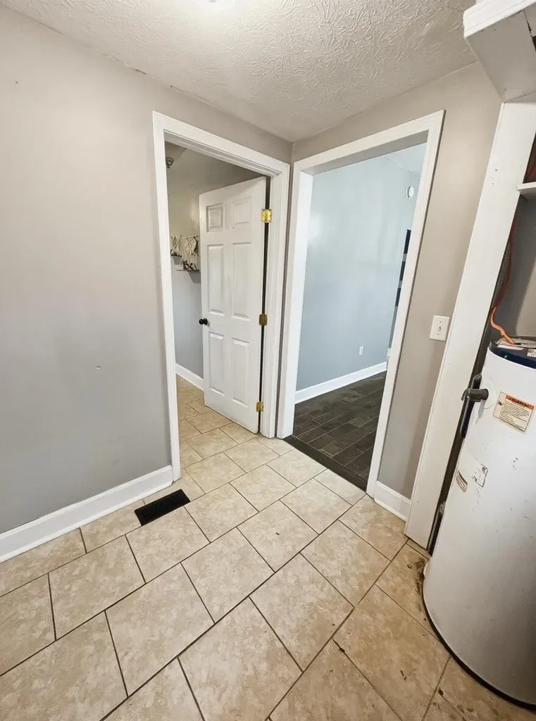 512 Brierly Ridge Road Mount Olivet KY 41064