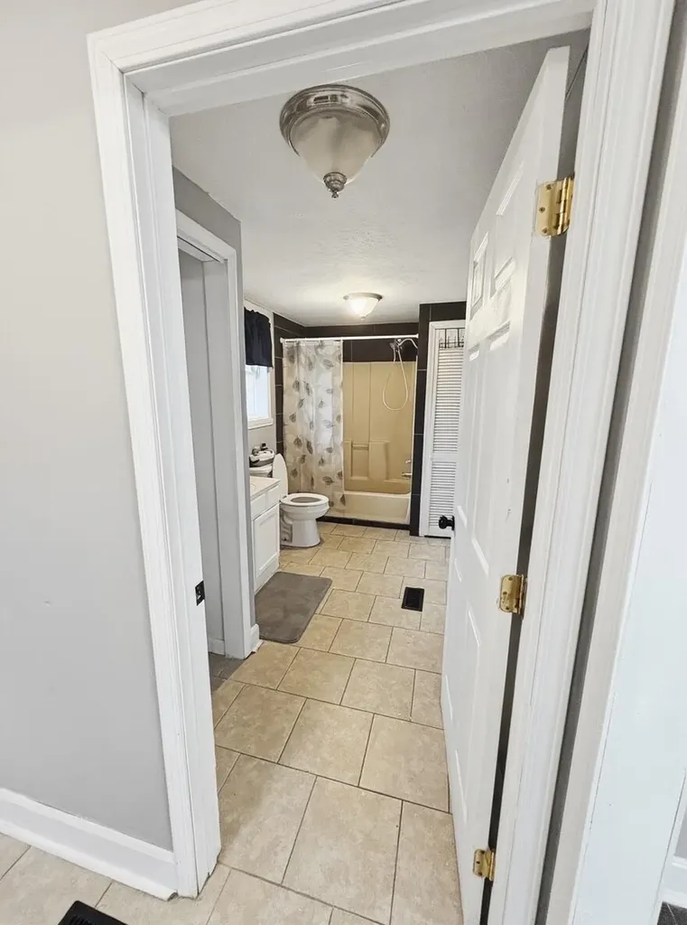 512 Brierly Ridge Road Mount Olivet KY 41064
