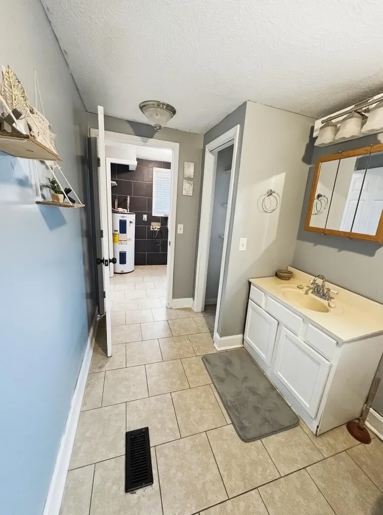 512 Brierly Ridge Road Mount Olivet KY 41064